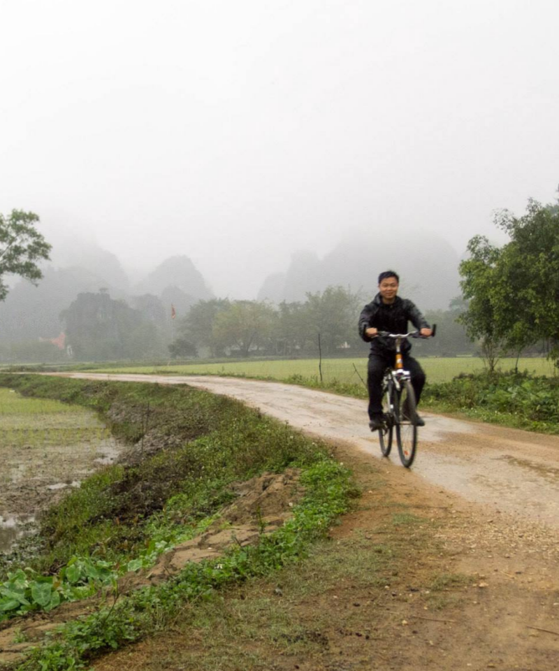 http://www.dvatravel.com/tour/10-ngay-tuyet-voi-nhat-dong-bang-va-tay-bac-bo