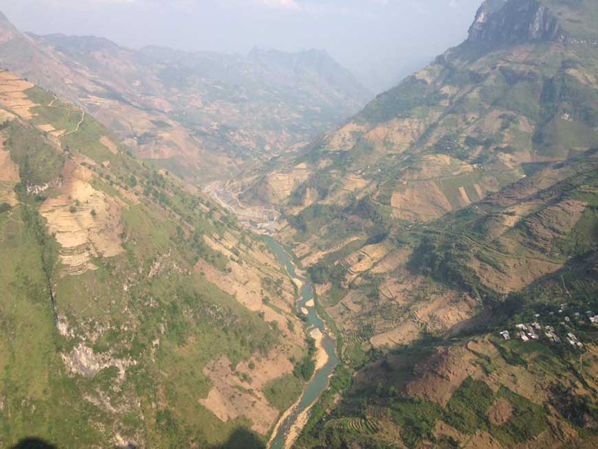 Photos by DVA travel (31)