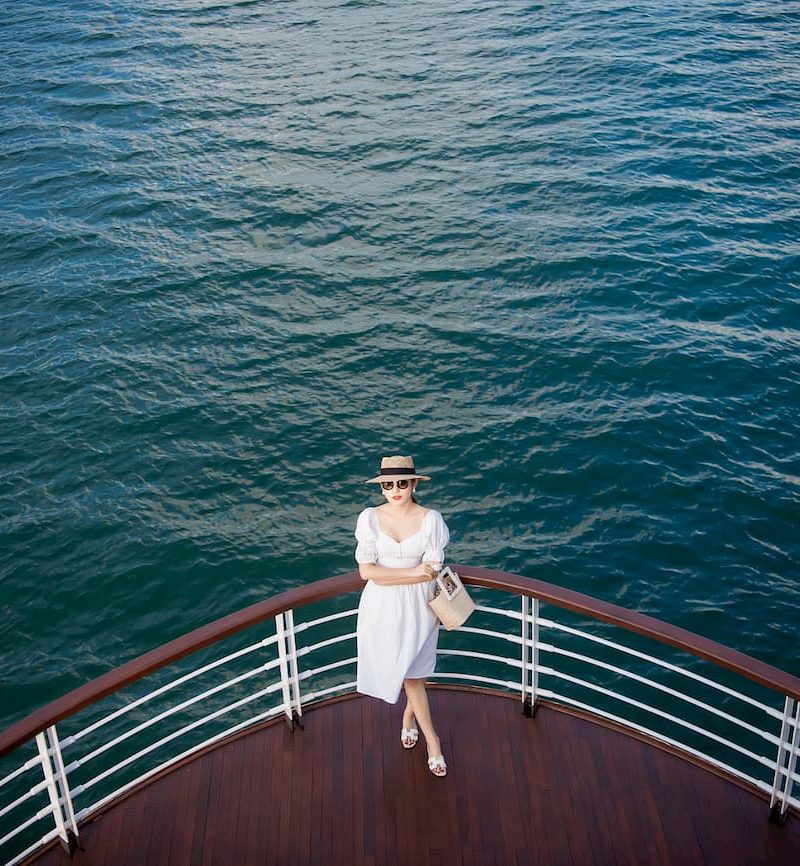 http://www.dvatravel.com/tour/du-thuyen-heritage-cruises