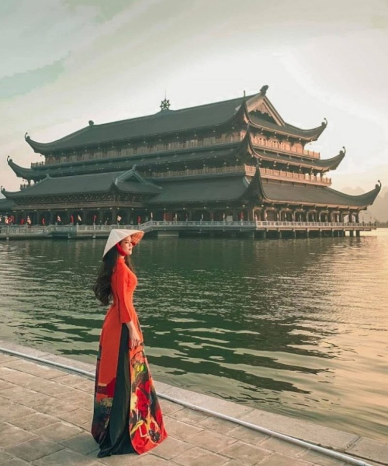 http://www.dvatravel.com/tour/tour-chua-tam-chuc-1-ngay