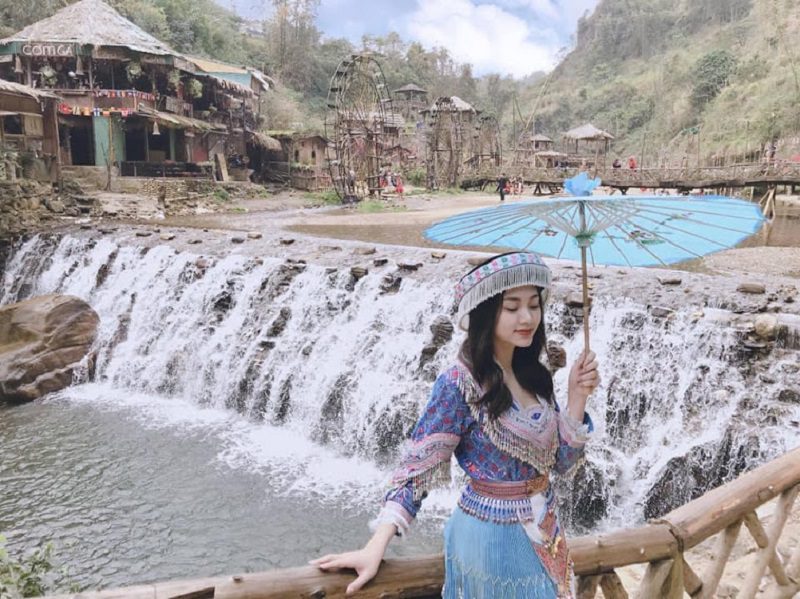 http://www.dvatravel.com/tour/tour-ha-noi-sapa-cat-cat-ham-rong